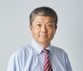 青木 秀之