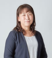 北川 尚美