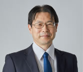 久保 正樹
