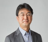 長尾 大輔