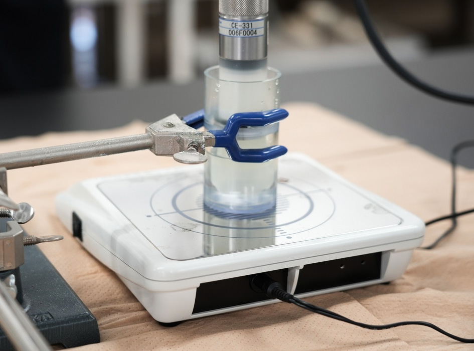 第二回目の教育支援講座を10月24、28日に開催しました。