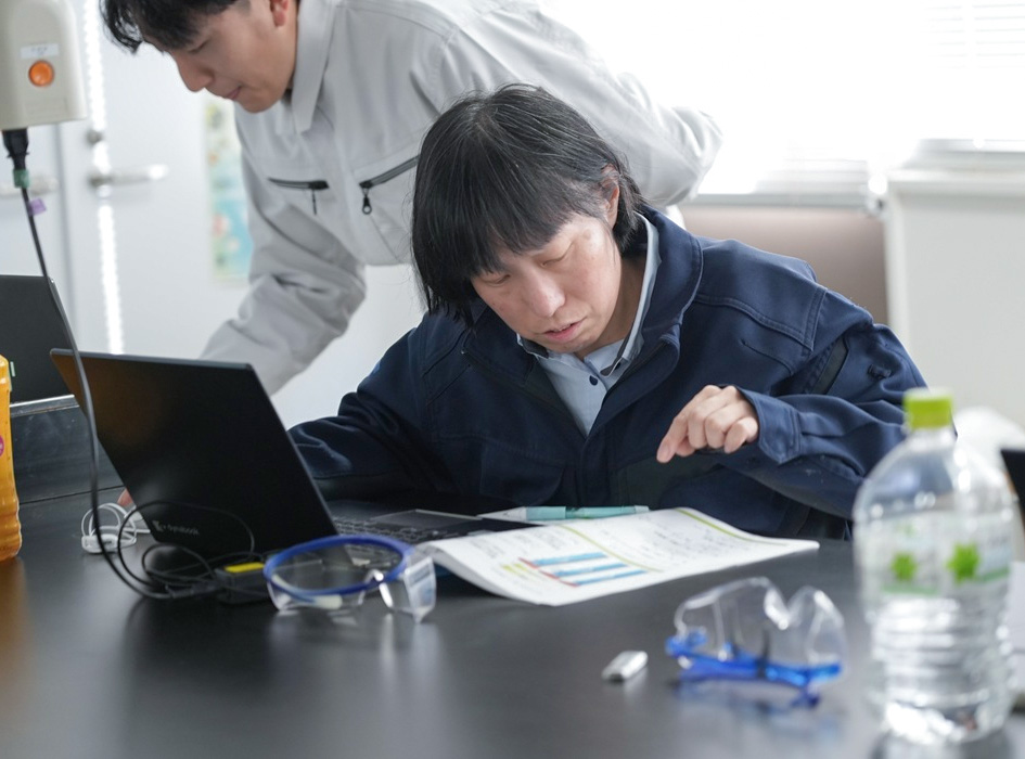 第二回目の教育支援講座を10月24、28日に開催しました。