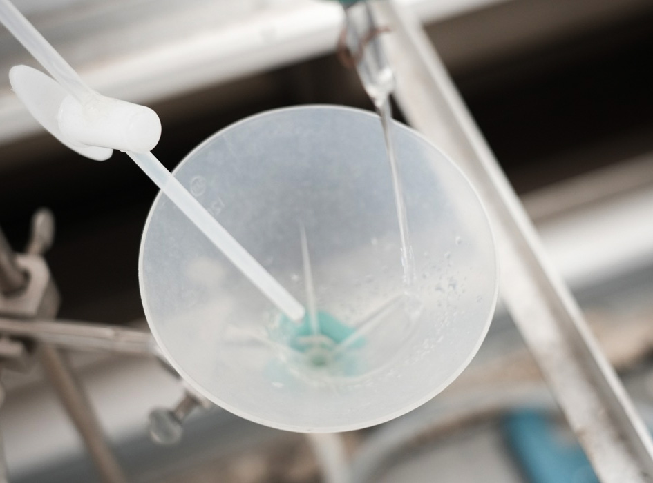 第二回目の教育支援講座を10月24、28日に開催しました。