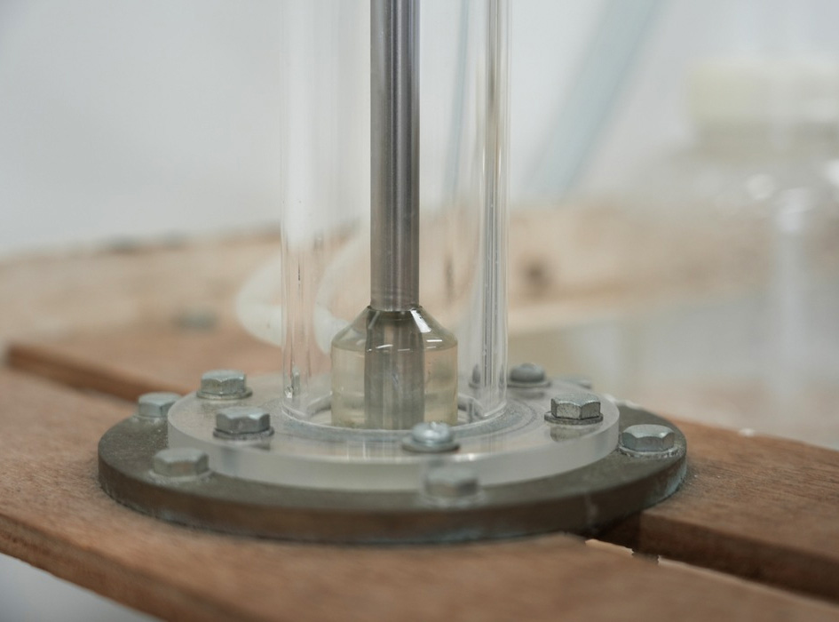 第二回目の教育支援講座を10月24、28日に開催しました。