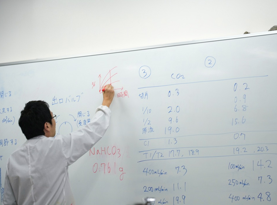 第二回目の教育支援講座を10月24、28日に開催しました。