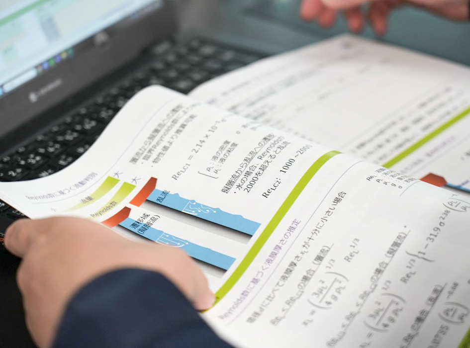 第二回目の教育支援講座を10月24、28日に開催しました。